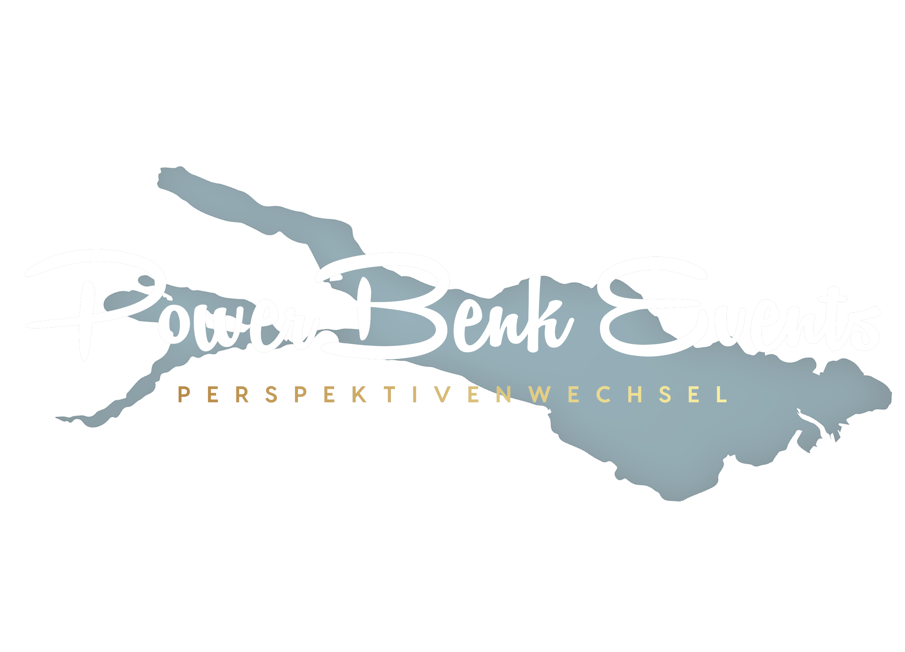 PowerBenk Events Logo